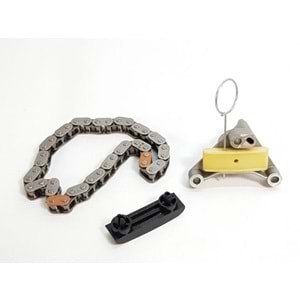 Suzuki Grand Vitara XL7 2.0 Dizel Eksantrik Zincir Seti