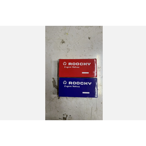 SUZUKİ SWİFT 1.0 G10 84-95 SİBOP EMME EGSOZ Takımı