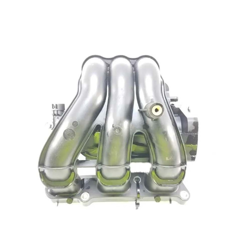 Suzuki Alto 1.0 k10 07-17 Emme Manifoldu ckm