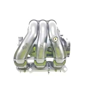 Suzuki Alto 1.0 k10 07-17 Emme Manifoldu ckm