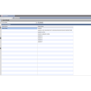 Suzuki Grand Vitara 06-12 Benzinli Hava Filtre Kutusu Sıfır