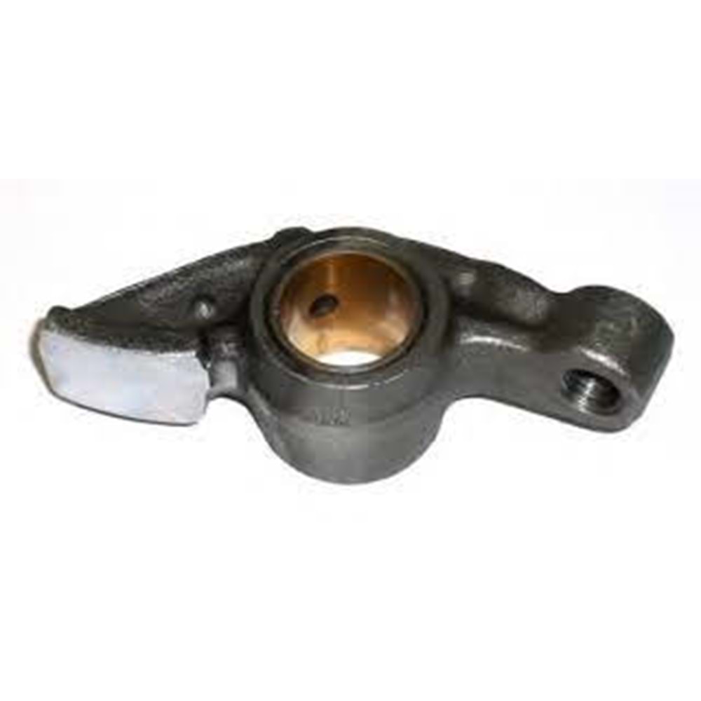 Daihatsu Hijet 1.3 16v Sibop Tuşu Horozu