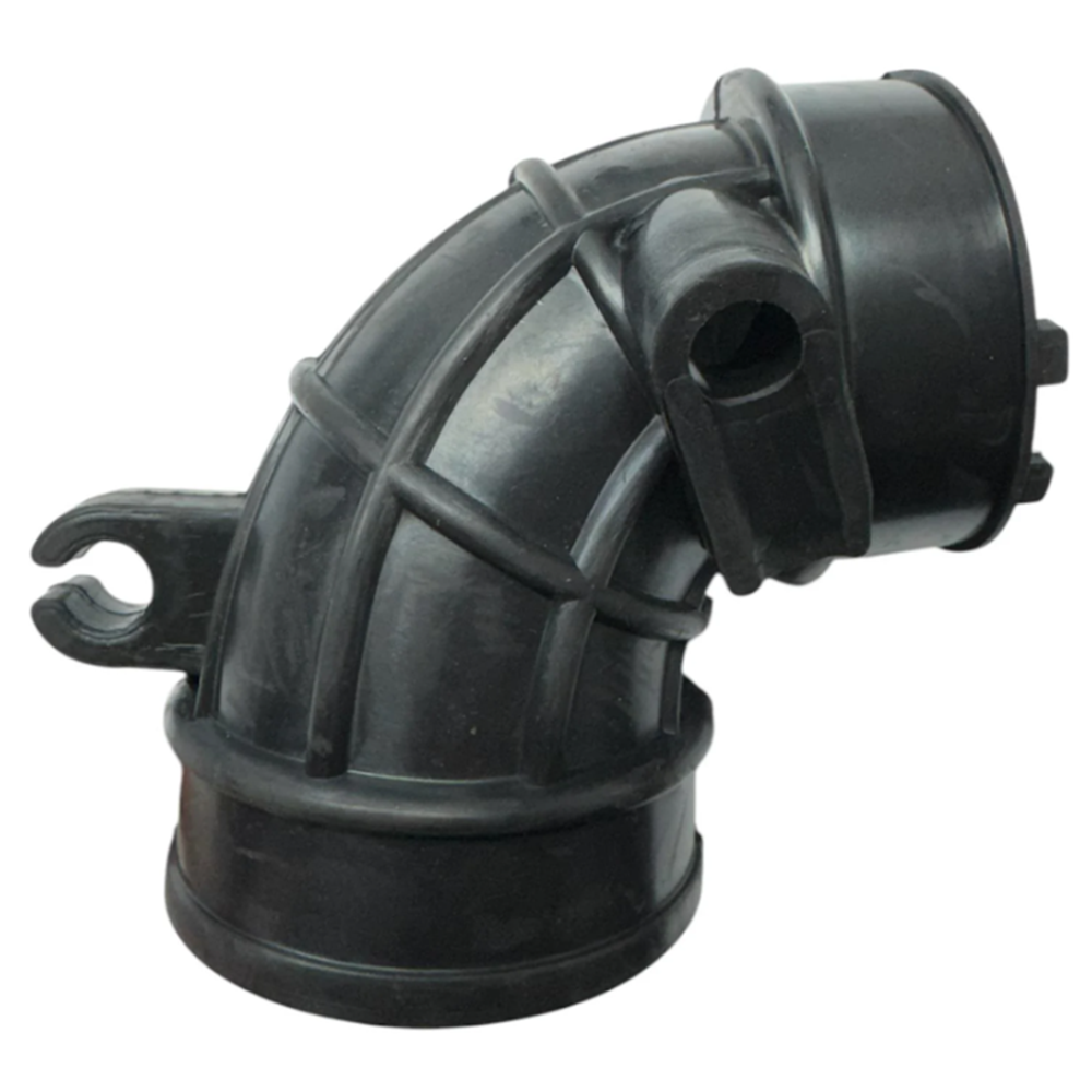 Suzuki Sx4 09-12 Hava Filtre Hortumu