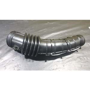 HORTUM,HAVA FİLTRESİ ÇIKIŞI