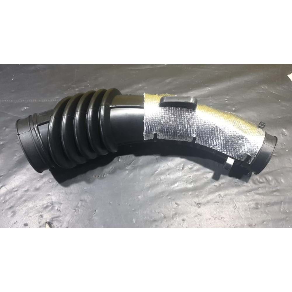 HORTUM,HAVA FİLTRESİ ÇIKIŞI