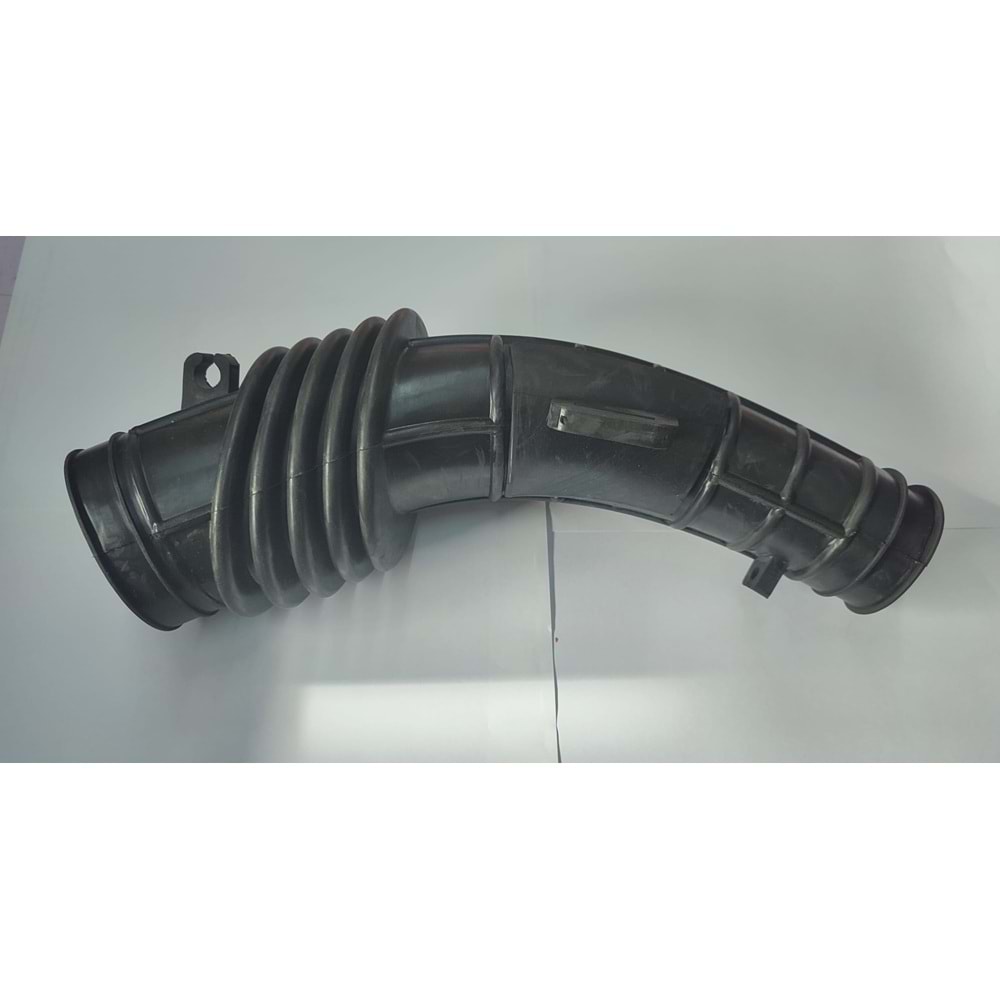 Suzuki Grand Vitara 1.9 06-12 Hava Filtresi Hortumu Borusu ckr