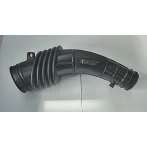 Suzuki Grand Vitara 1.9 06-12 Hava Filtresi Hortumu Borusu ckr