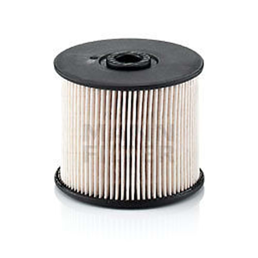 SUZUKİ GRAND VİTARA XL7 2.0 DİZEL 02-06 MAZOT FİLTRESİ sgp