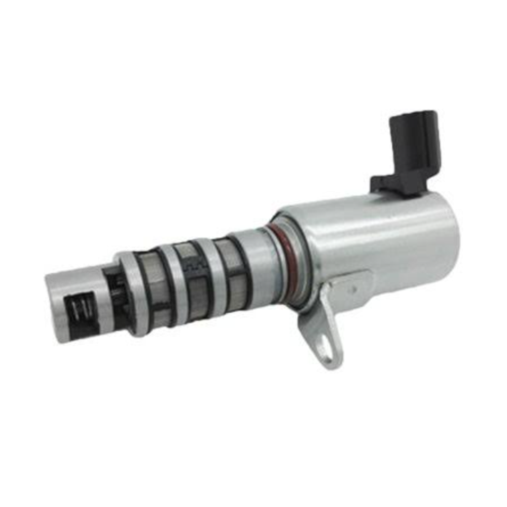 Honda Accord 2004-2015 vtc Yağ Basınç Sensörü