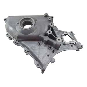 NİSSAN NAVARA 2.5 L 06-10 YAĞ POMPASI