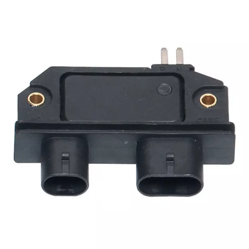 Daewoo Nexia Espero Ateşleme Modülü