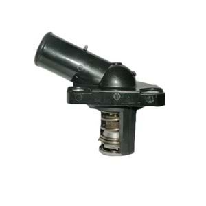 Toyota Corolla 1.4 D4D 06-19 Termostat 82cc