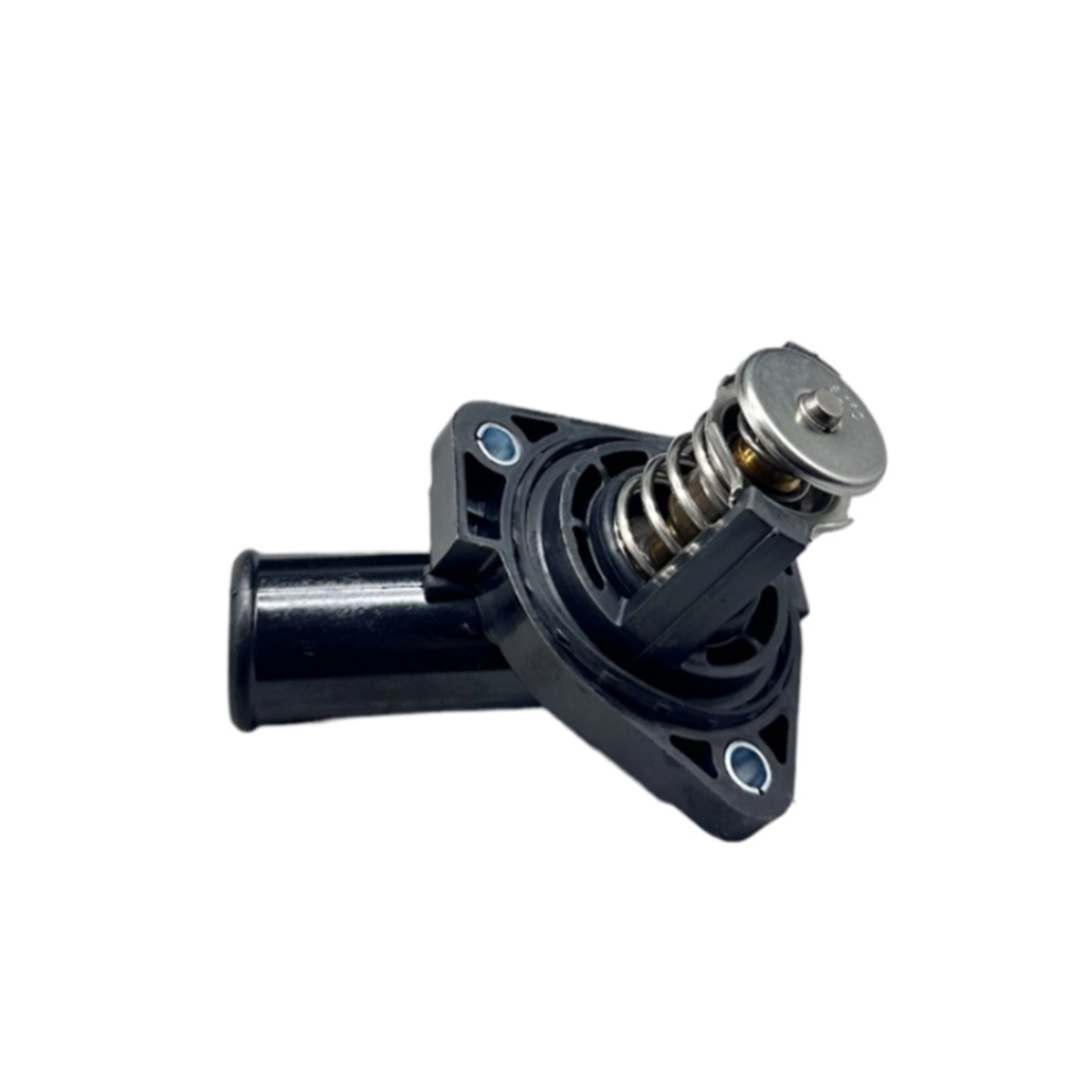 Toyota Corolla 1.4 D4D 06-19 Termostat 82cc