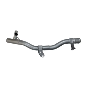 Daihatsu Terios 1997-2005 Devirdaim Arka Su Borusu