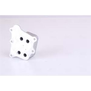 Suzuki Swift 1.2 2018-2024 YAĞ SOĞUTUCU