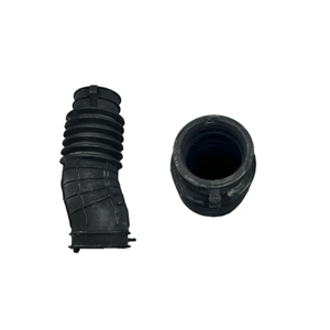 Honda Civic RS 1.5 2016-2021 L15B HAVA FİLTRE Hortumu