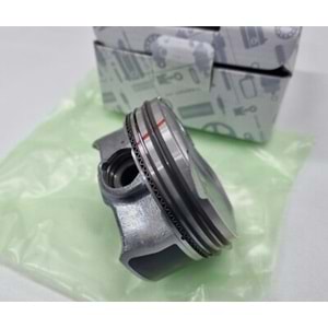 Ssangyong TIVOLI KORNADO G15D Piston Sekman STD 76.00mm