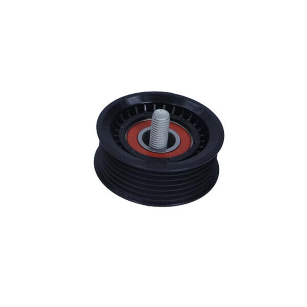 Suzuki Sx4 2006-2010 1.9 dizel Vantilatör GERGİ RULMANI