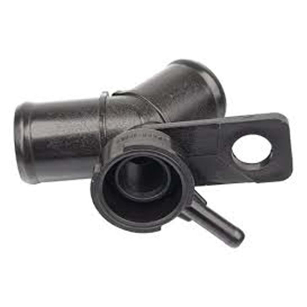 Suzuki Grand Vitara 1.6 2.0 06-12 Radyatör Dolum Ağzı