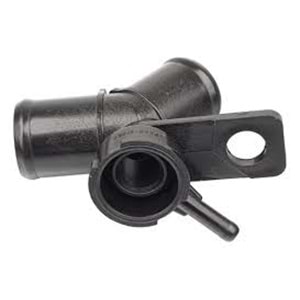 Suzuki Grand Vitara 1.6 2.0 06-12 Radyatör Dolum Ağzı