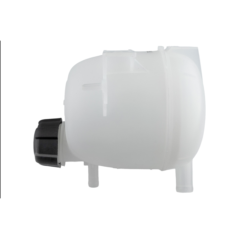 Suzuki Grand Vitara 1.9 Dizel 06-12 Radyatör Yedek Su Deposu