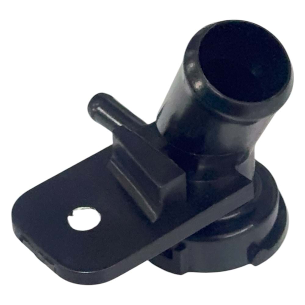 Honda Jazz 2002-2008 City 02-05 Radyatör Su Giriş Borusu