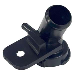 Honda Jazz 2002-2008 City 02-05 Radyatör Su Giriş Borusu