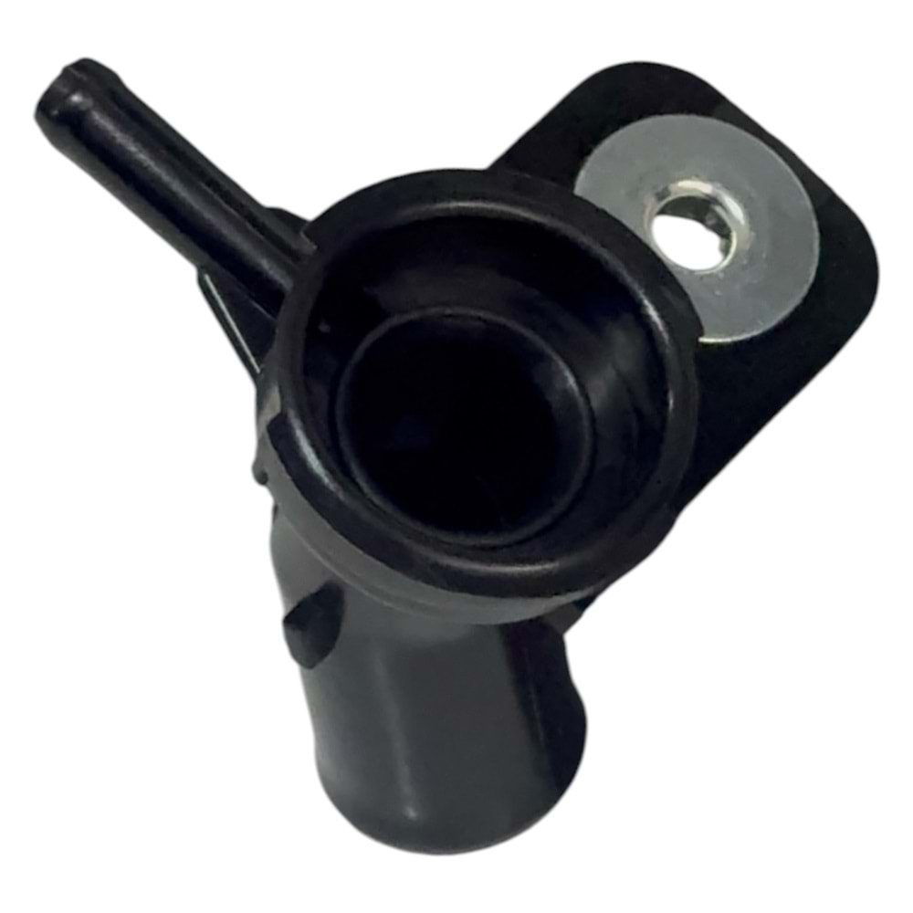 Honda Jazz 2002-2008 City 02-05 Radyatör Su Giriş Borusu