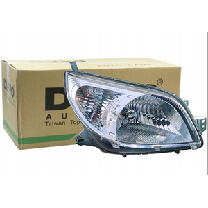 Daihatsu Terios 2007-2012 Far Lambası Sağ
