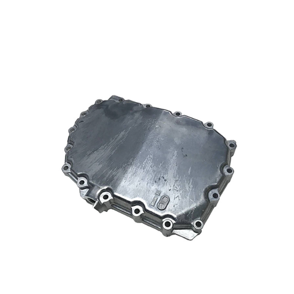 Honda Hrv 2015-20 1.5 Jazz 15- Cvt Otomatik Şanzıman Karteri