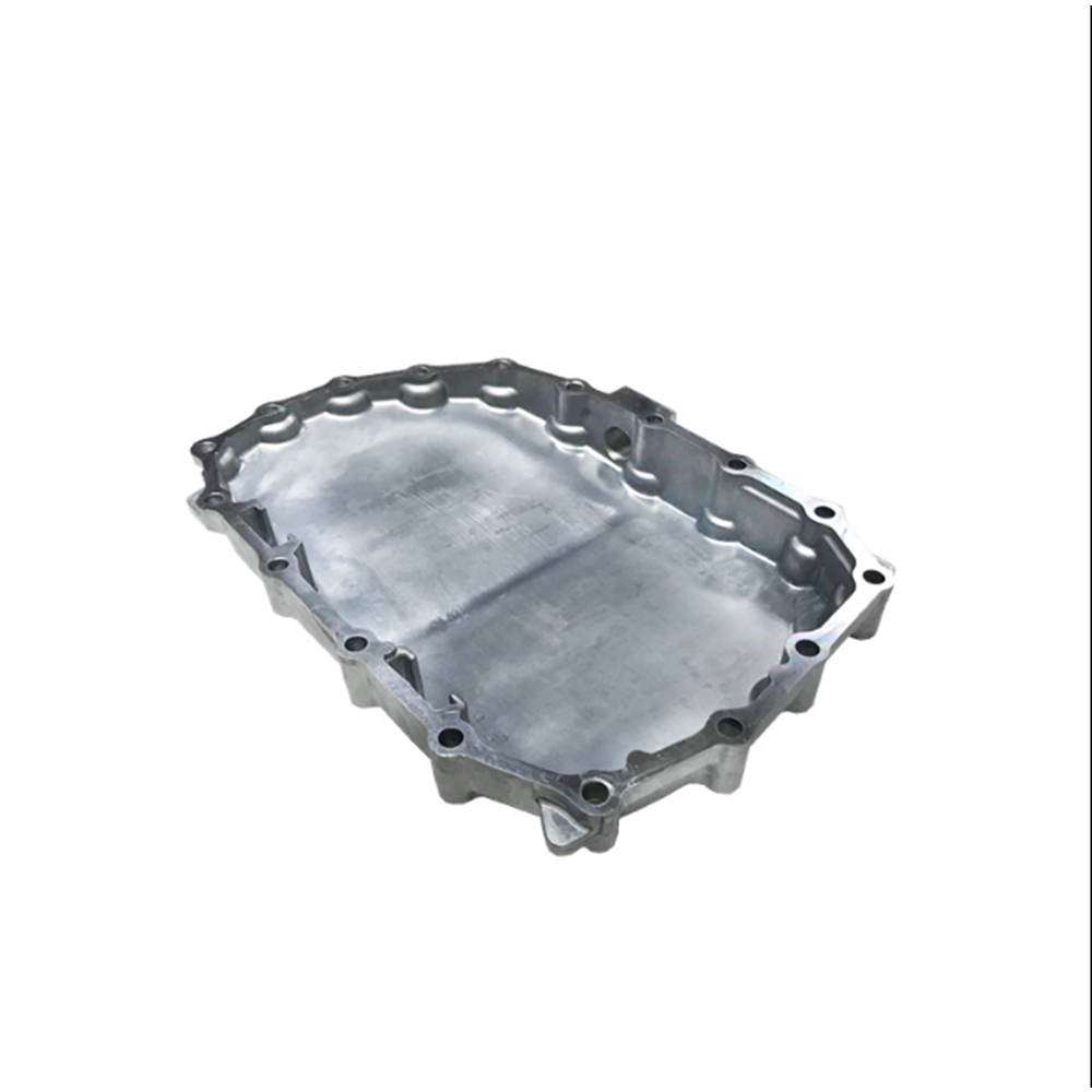 Honda Hrv 2015-20 1.5 Jazz 15- Cvt Otomatik Şanzıman Karteri