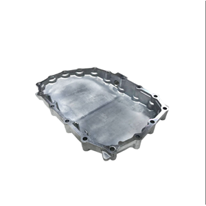 Honda Hrv 2015-20 1.5 Jazz 15- Cvt Otomatik Şanzıman Karteri