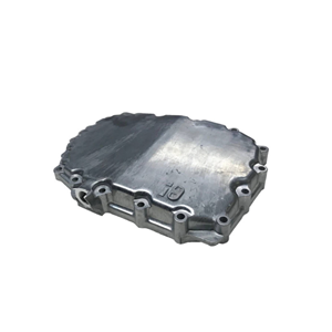 Honda Hrv 2015-20 1.5 Jazz 15- Cvt Otomatik Şanzıman Karteri