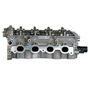 Hyundai Accent Blue 15 1.4 kappa 6 ileri Silindir Kapağı dolu