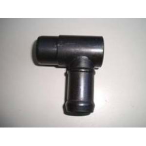 STAREX H-1 SORENTO CRDI 02-09 BLOK ARKA SİLİNDİR KAPAK BORU