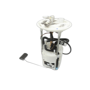 Ssangyong Tivoli KORANDO2 D16F Benzin Şamandırası Komple