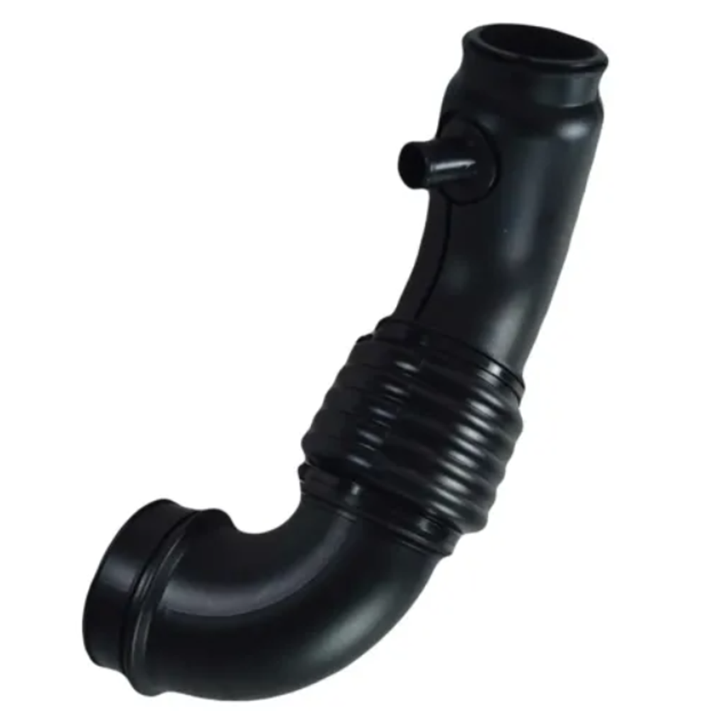 Ssangyong ACTYON KYRON 2.0 D20T Hava Filtre Hortumu