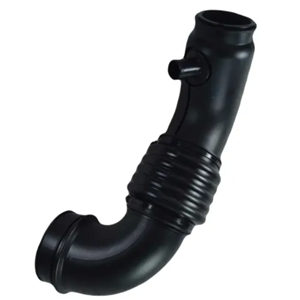 Ssangyong ACTYON KYRON 2.0 D20T Hava Filtre Hortumu