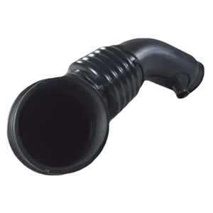 Ssangyong ACTYON KYRON 2.0 D20T Hava Filtre Hortumu