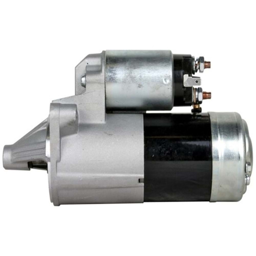 Suzuki Swift 1.3 1.6 1995-01 MARŞ MOTORU Dinamosu