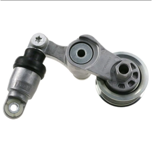 Honda Crv 1.6 Civic 1.6 N16A Dizel 12-19 Vantilatör Gergisi