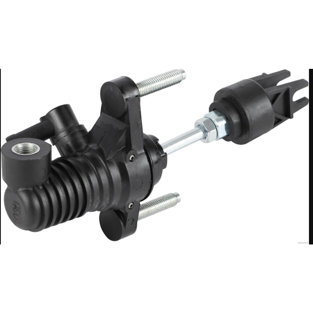 Toyota COROLLA 07-12 AURIS 07-12 Debriyaj Üst Merkezi