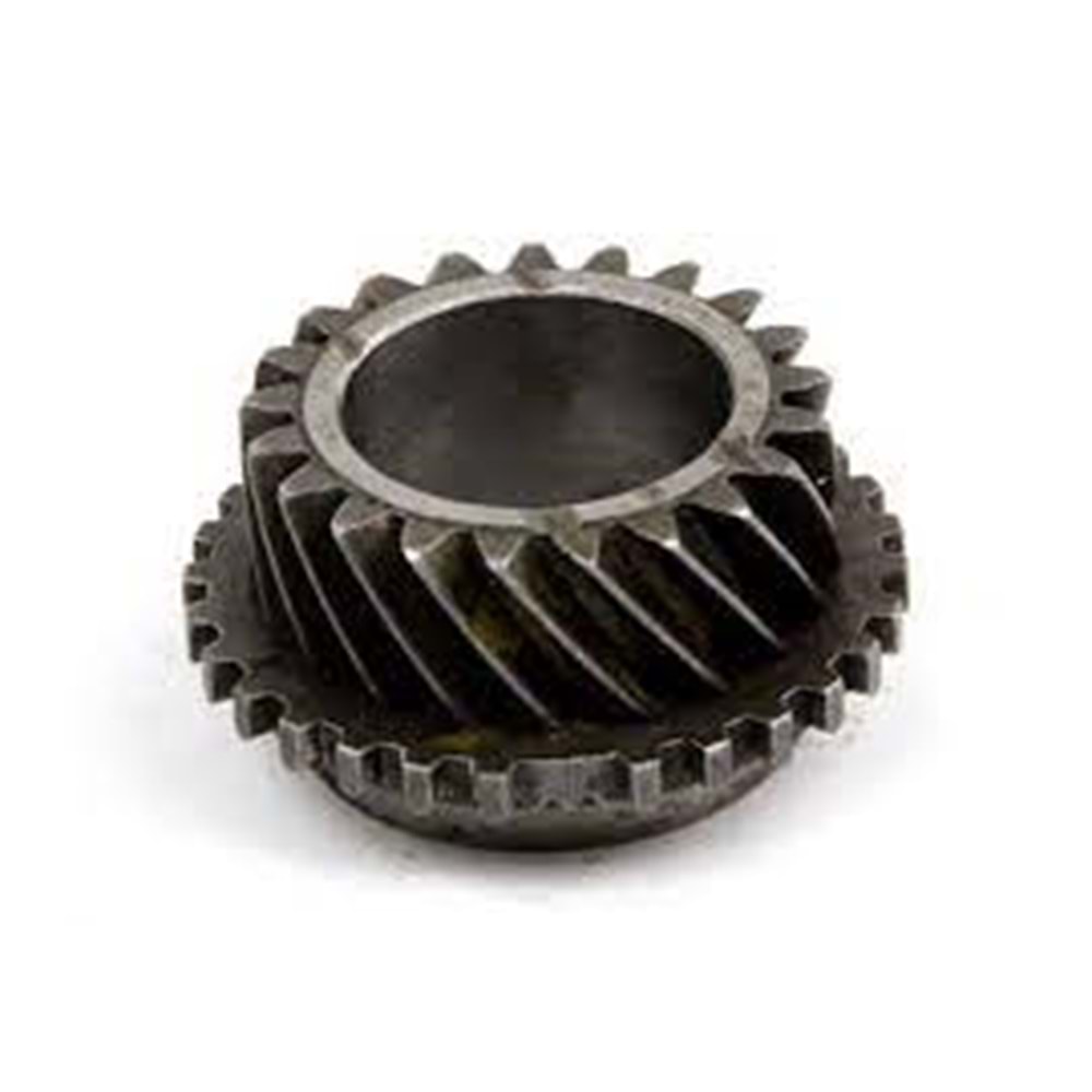 Nissan Navara Terrano Td27 5 Vites Dişlisi