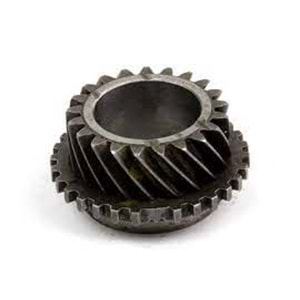 Nissan Navara Terrano Td27 5 Vites Dişlisi