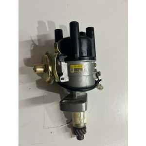 SUZUKİ VİTARA 1.6 90-95 Distributör