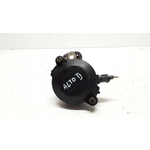 Suzuki Alto 1.1 Eksantrik Avans Distribütör ckm