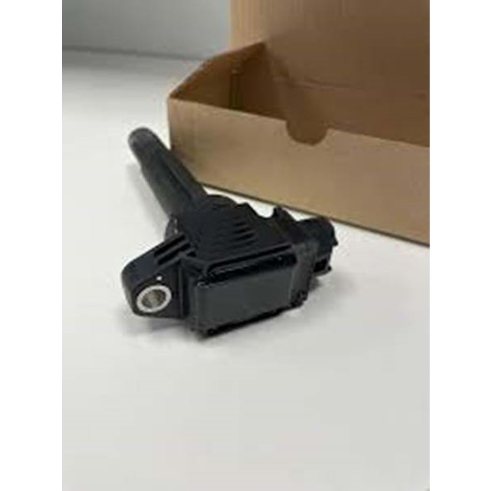 Suzuki Vitara 1.4 17-23 Ateşleme Bobini Delphi