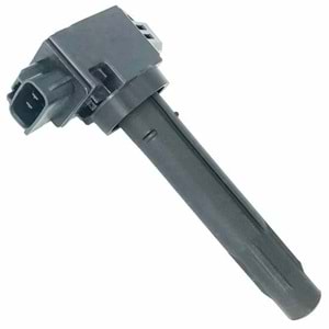 Suzuki Vitara 1.4 17-23 Ateşleme Bobini Delphi