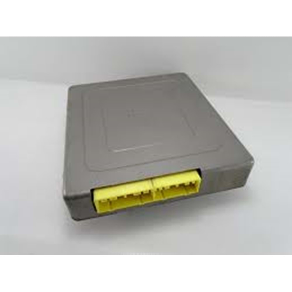 Suzuki Vitara JLX 1.6 90-96 Motor Ana Beyni E2T43071