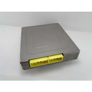 Suzuki Vitara JLX 1.6 90-96 Motor Ana Beyni E2T43071